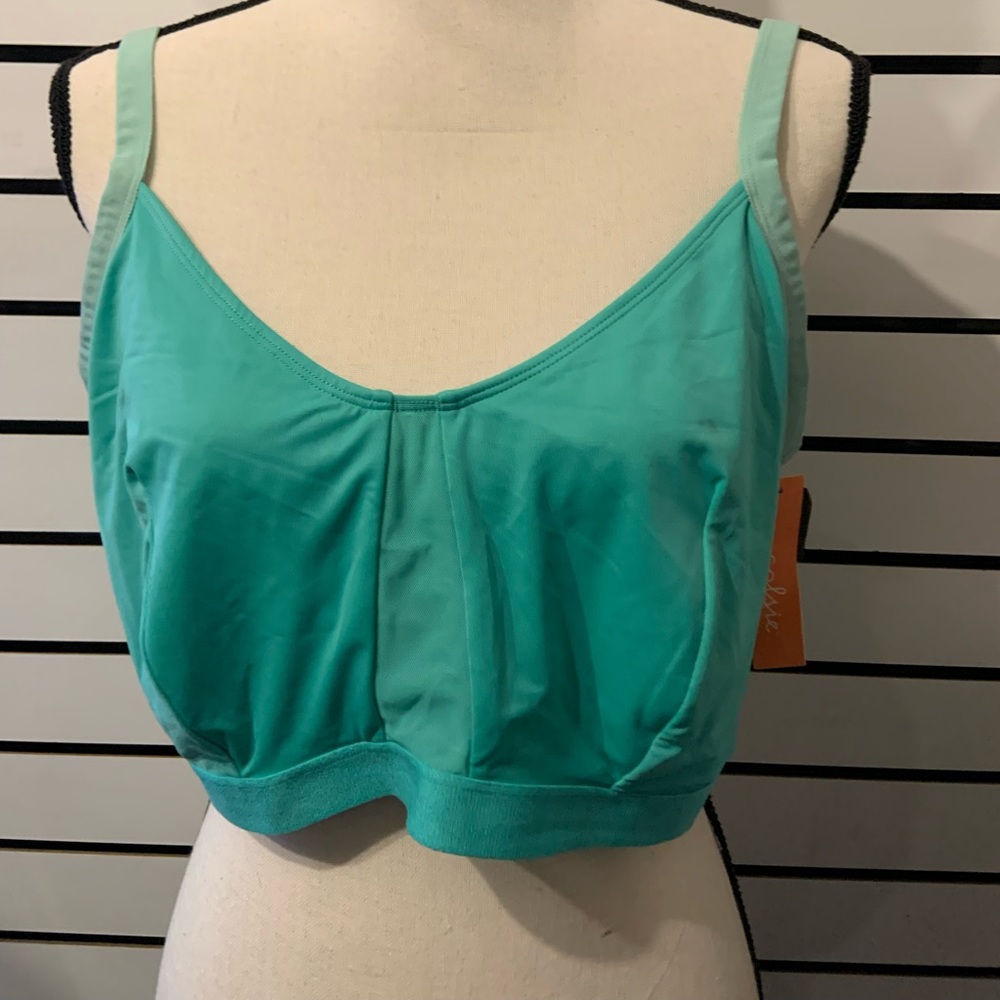 Colsie bralette